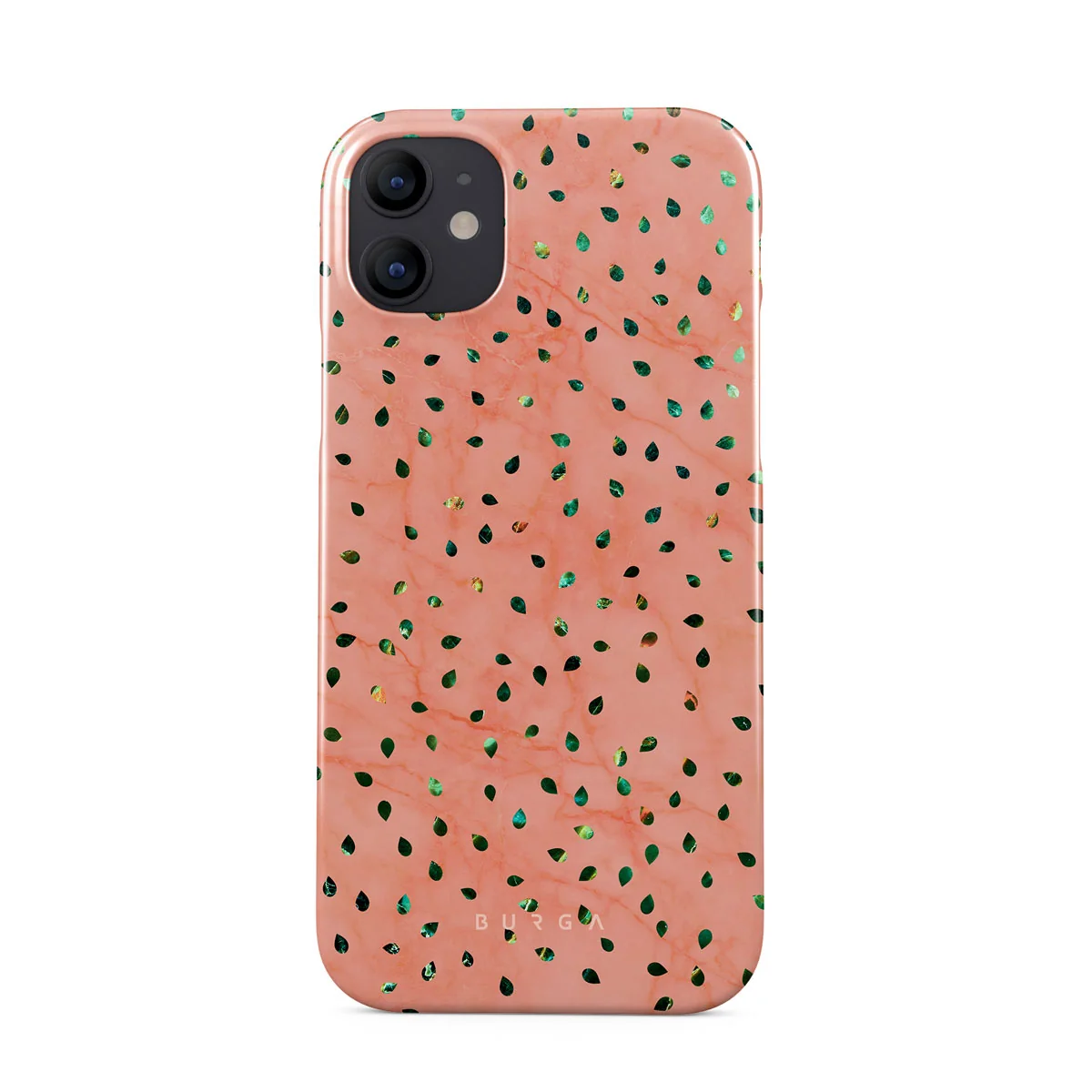 Watermelon Shake - iPhone 12 Mini ケース