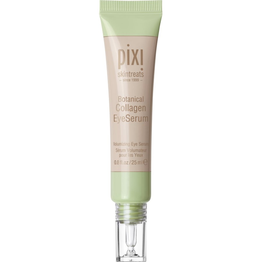 Pixi Pielęgnacja twarzy Botanical Collagen Eye Serum