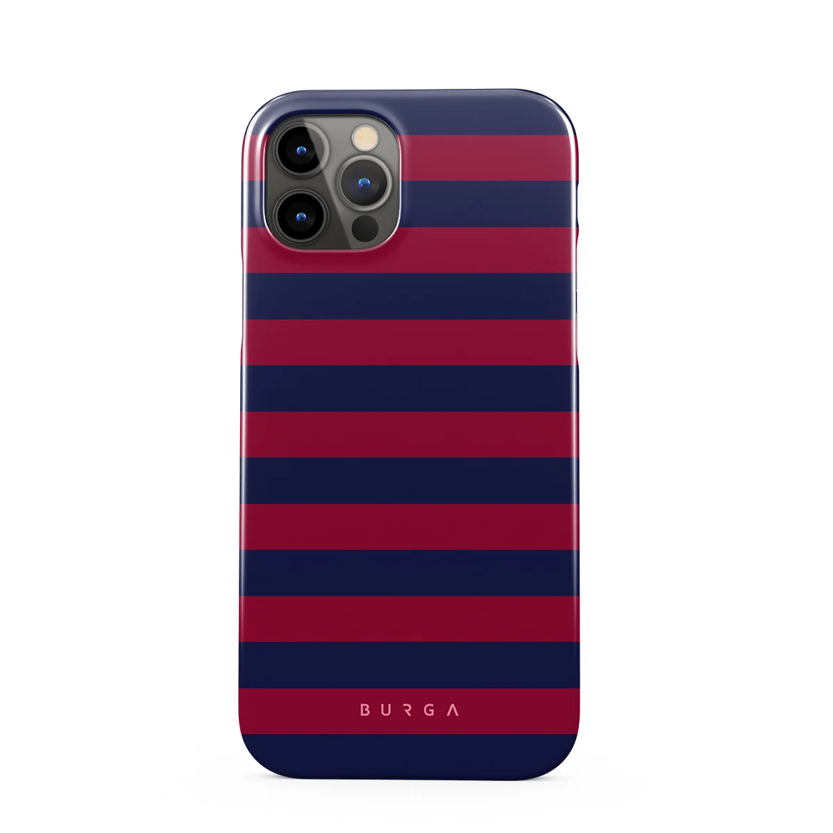 Game Changer - iPhone 12 Pro Max ケース