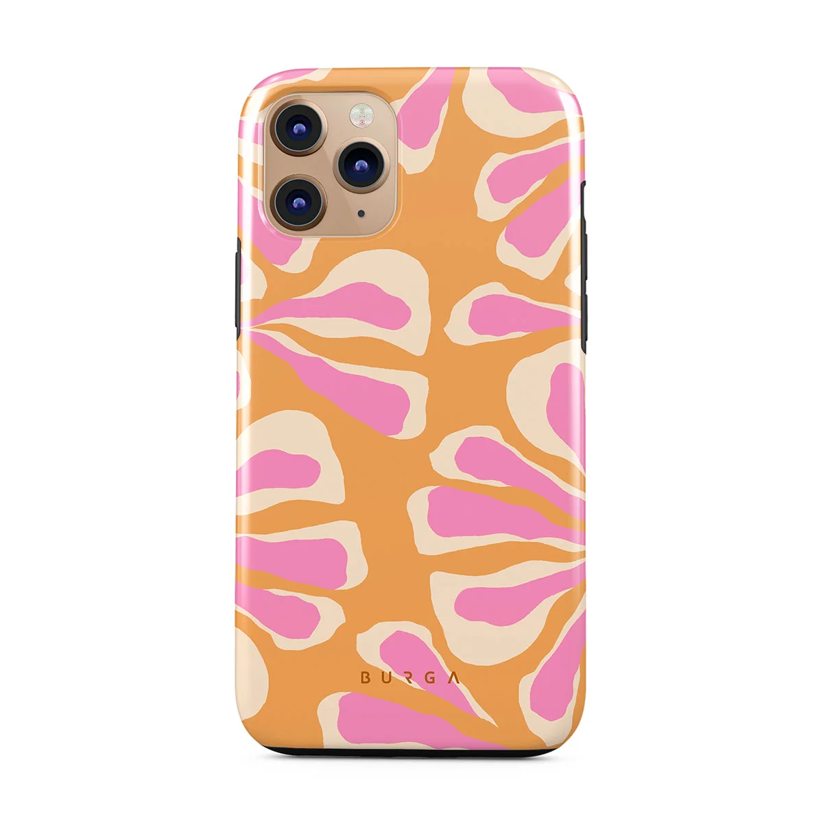 Aloha - iPhone 11 Pro Max ケース