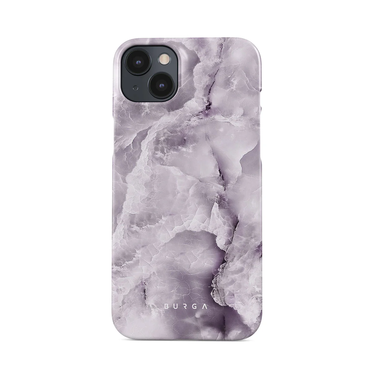 Black Currant - iPhone 13 Mini ケース