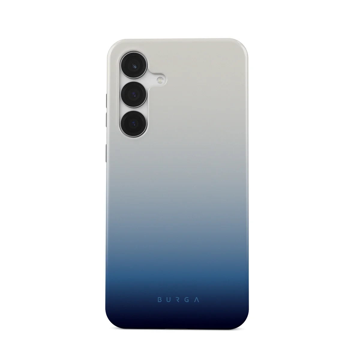 Zero Gravity - Samsung Galaxy S25 FE ケース