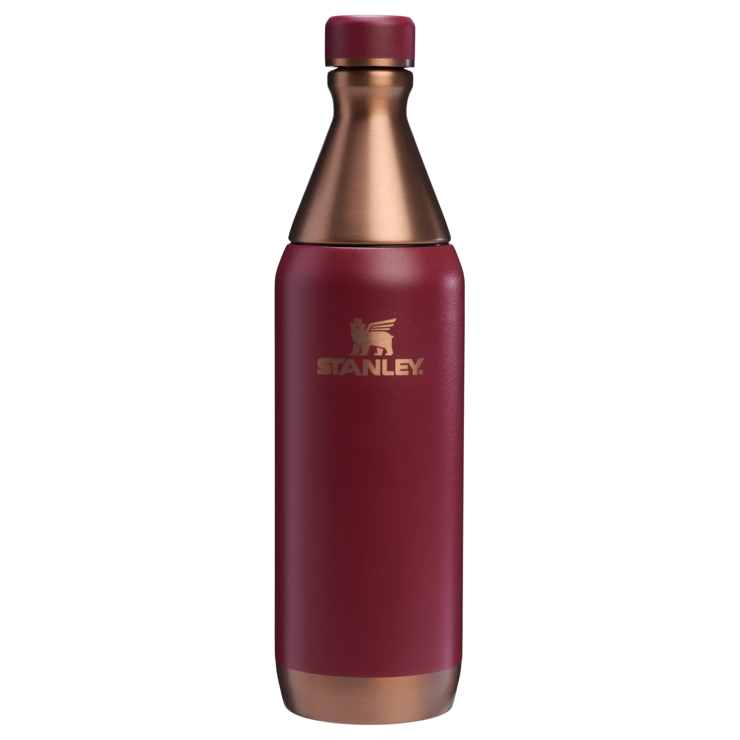 All Day Slim Bottle | Stanley Create