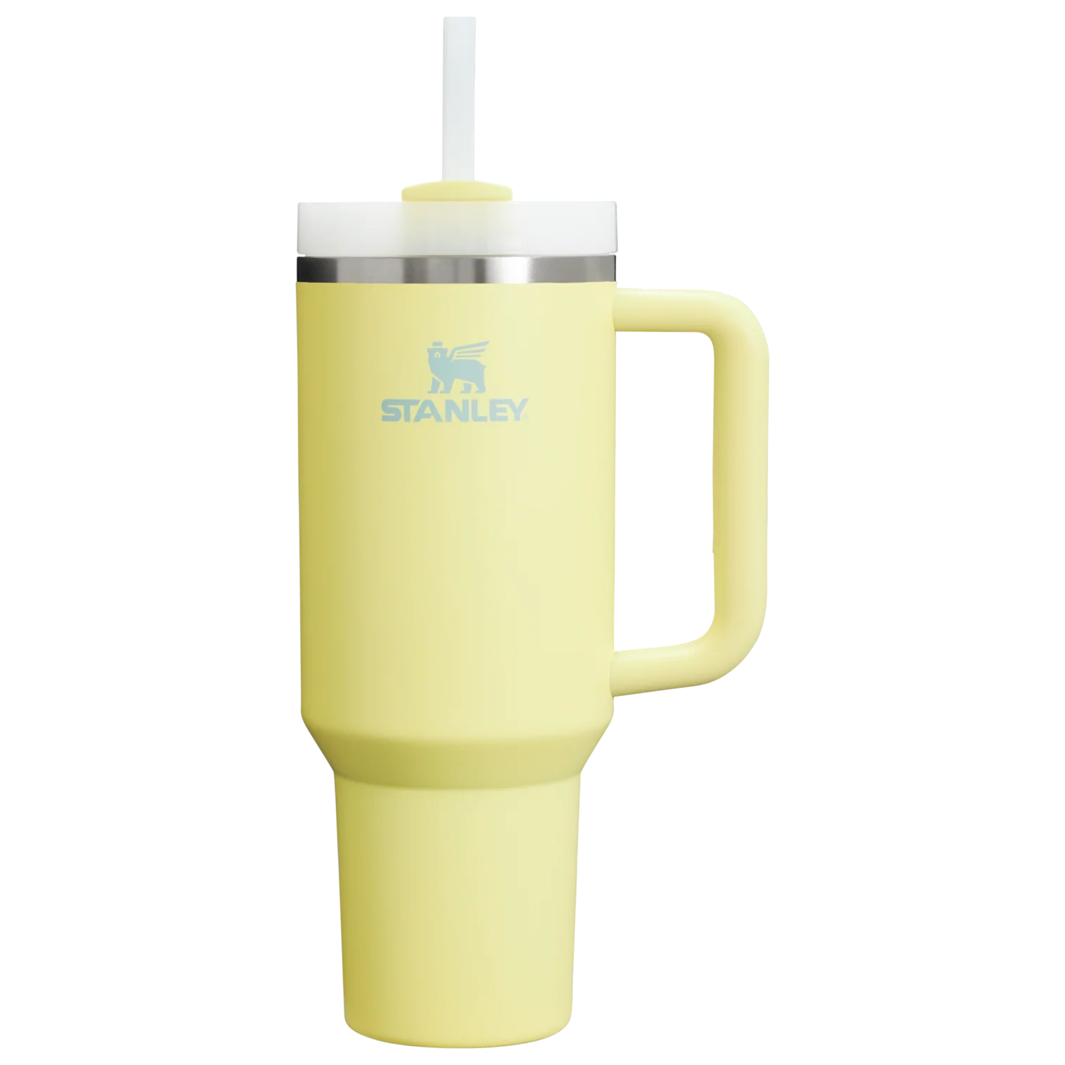 The Quencher H2.0 FlowState™ Tumbler  | Stanley Create