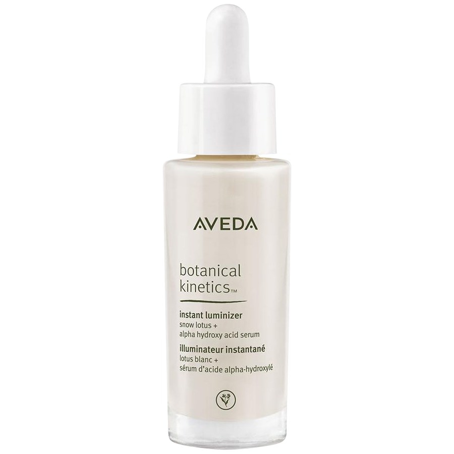 Aveda Specjalna opieka Instant Luminizer Botanical Kinetics