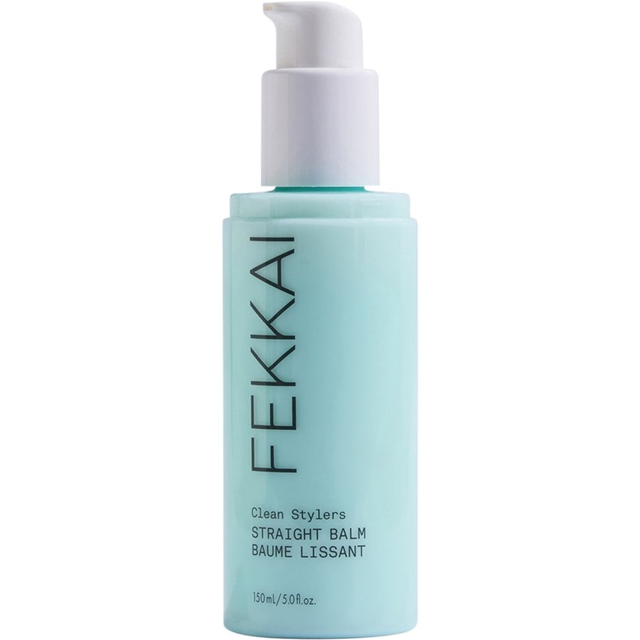 Fekkai Clean Stylers Straight Balm
