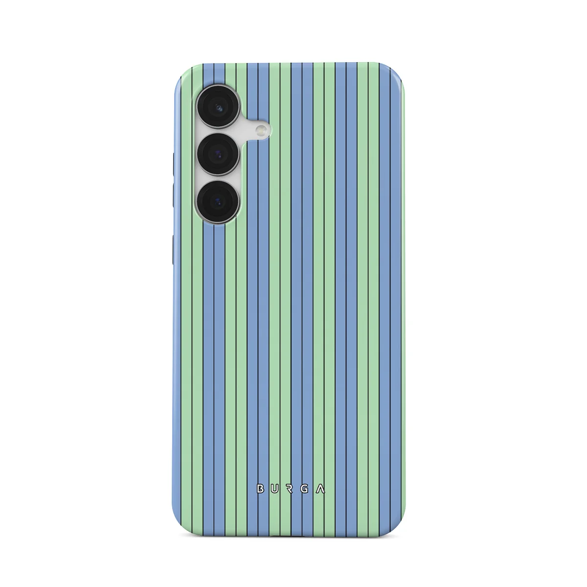 Sailaway - Samsung Galaxy S25 FE ケース