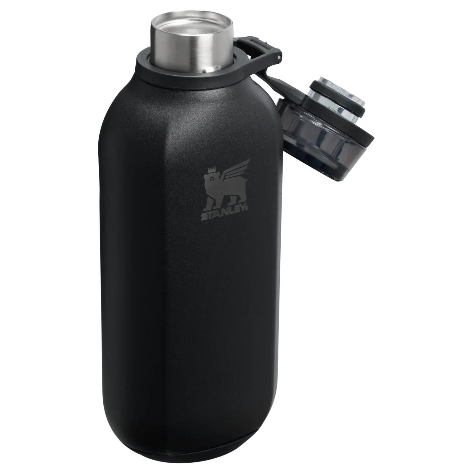 The Stanley Clutch Bottle | 16 OZ