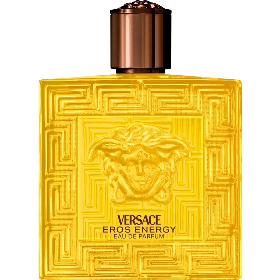 Versace Eros Energy Woda perfumowana w sprayu Energy