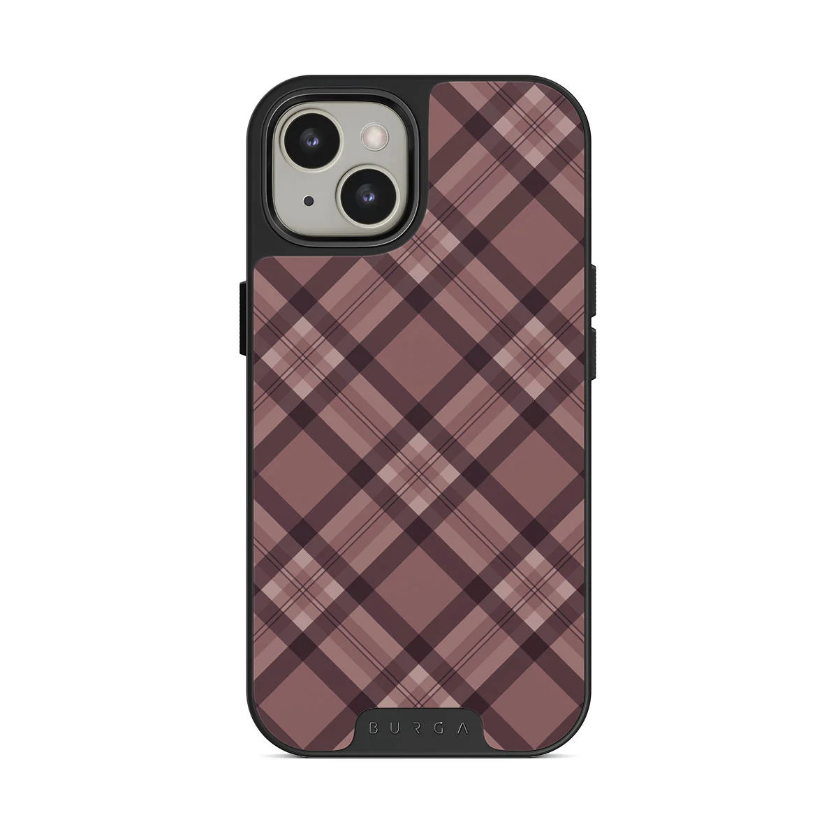 Asap - iPhone 13 Case