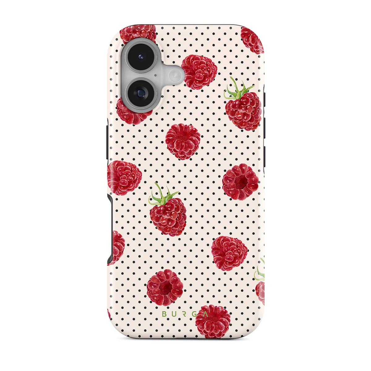 Summer Forever - iPhone 17 ケース