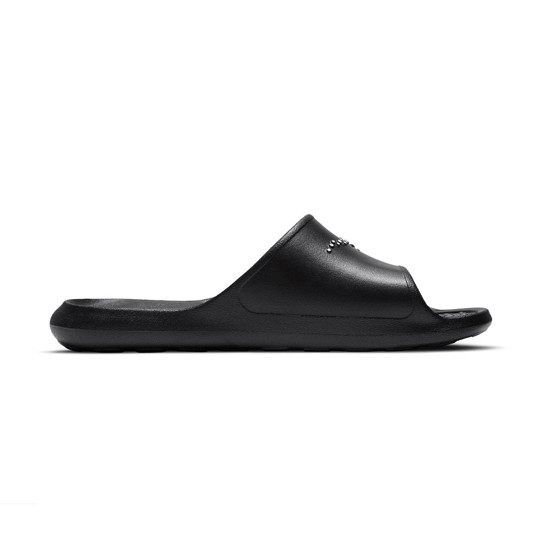 NIKE Victori One Men's Shower SLIDES
