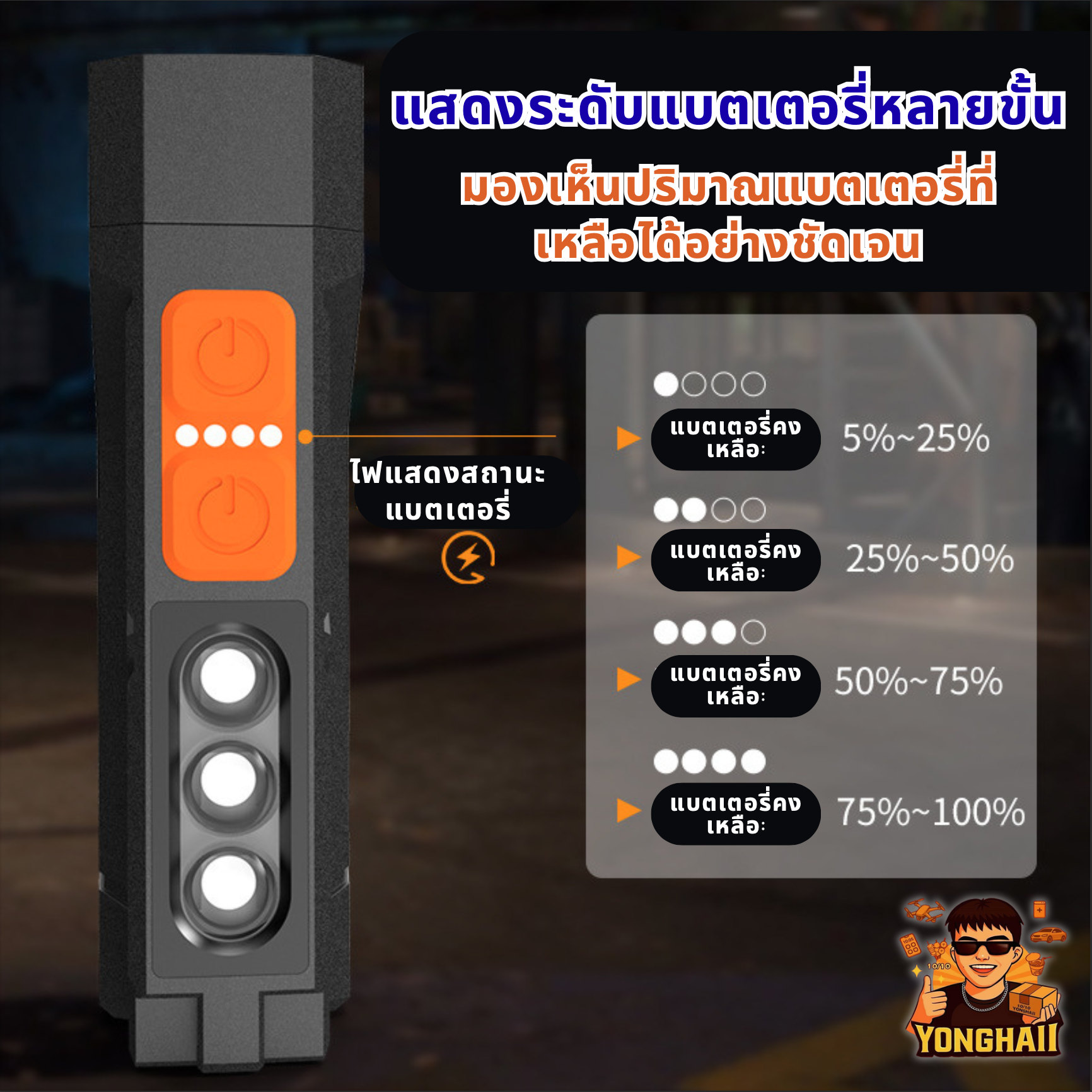 TH1000009