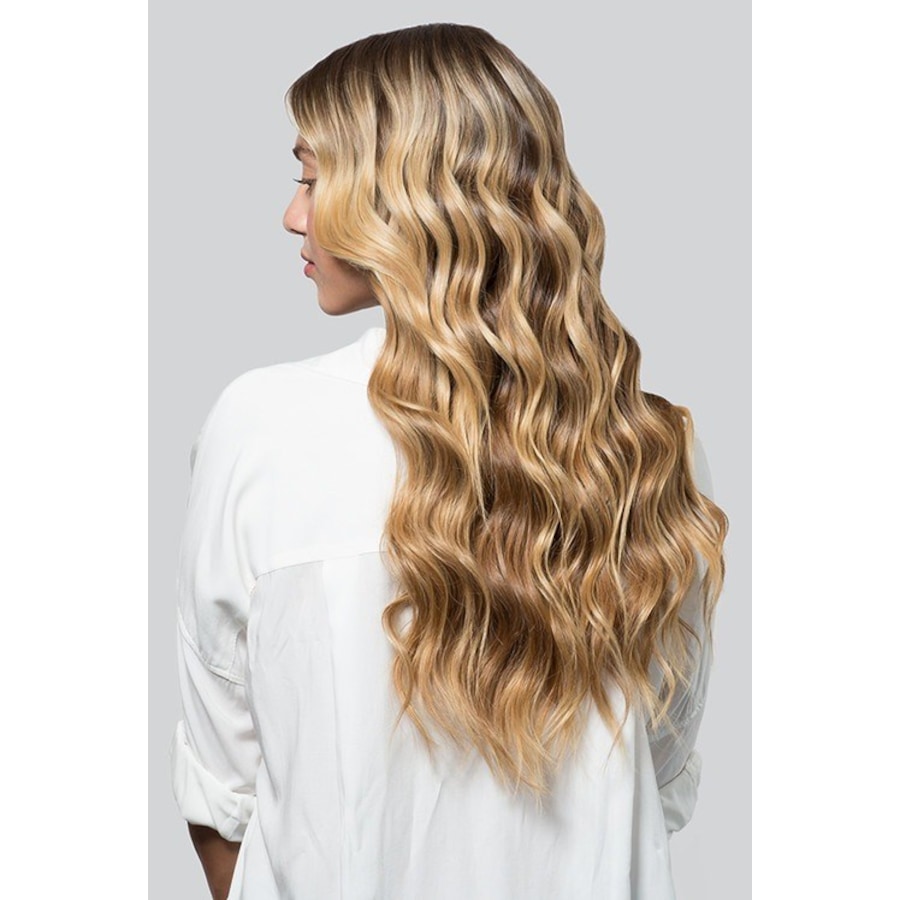 T3 Styler Cascading Waves Odwrócony stożkowy przystawka 19-32 mm