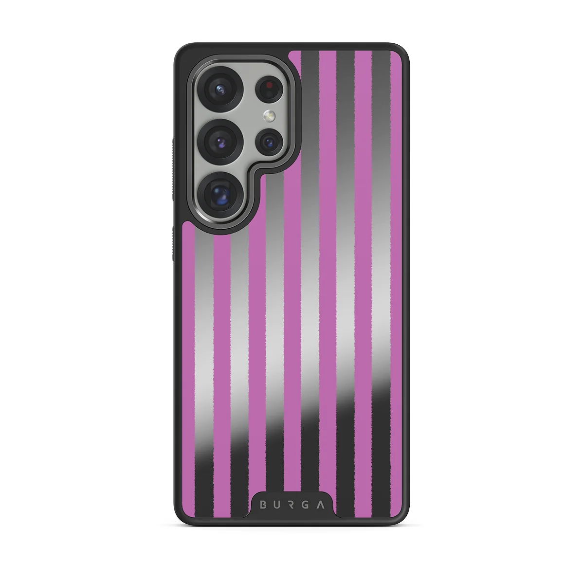 Serve It - Samsung Galaxy S25 Ultra ケース