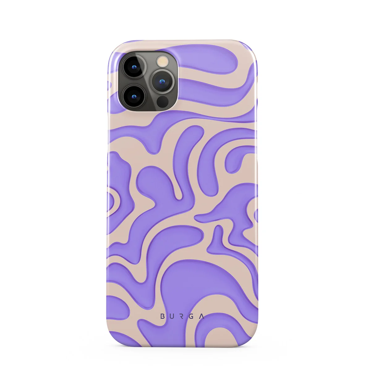 Y2Kool - iPhone 12 Pro Max ケース