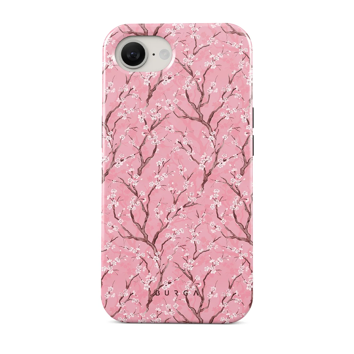 Sakura - iPhone 17e ケース