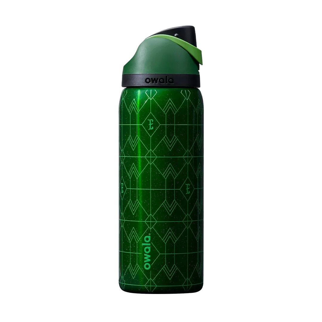 Owala 32oz FreeSip® Pink