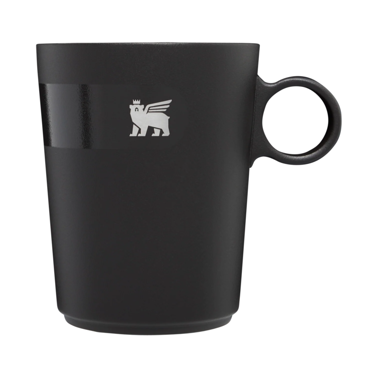 The DayBreak Café Latte Cup  | 10.6 OZ