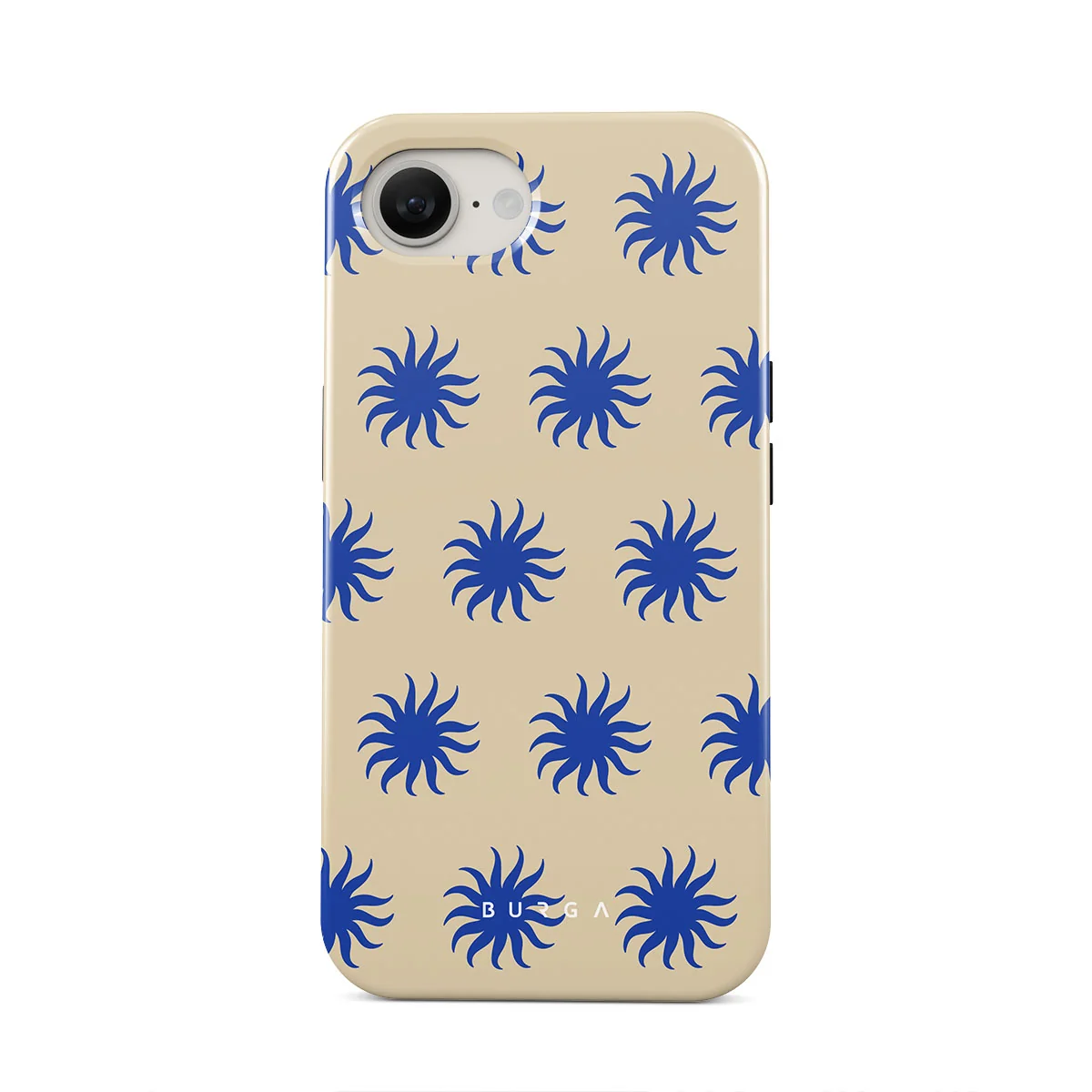 La Playa - iPhone 16e ケース