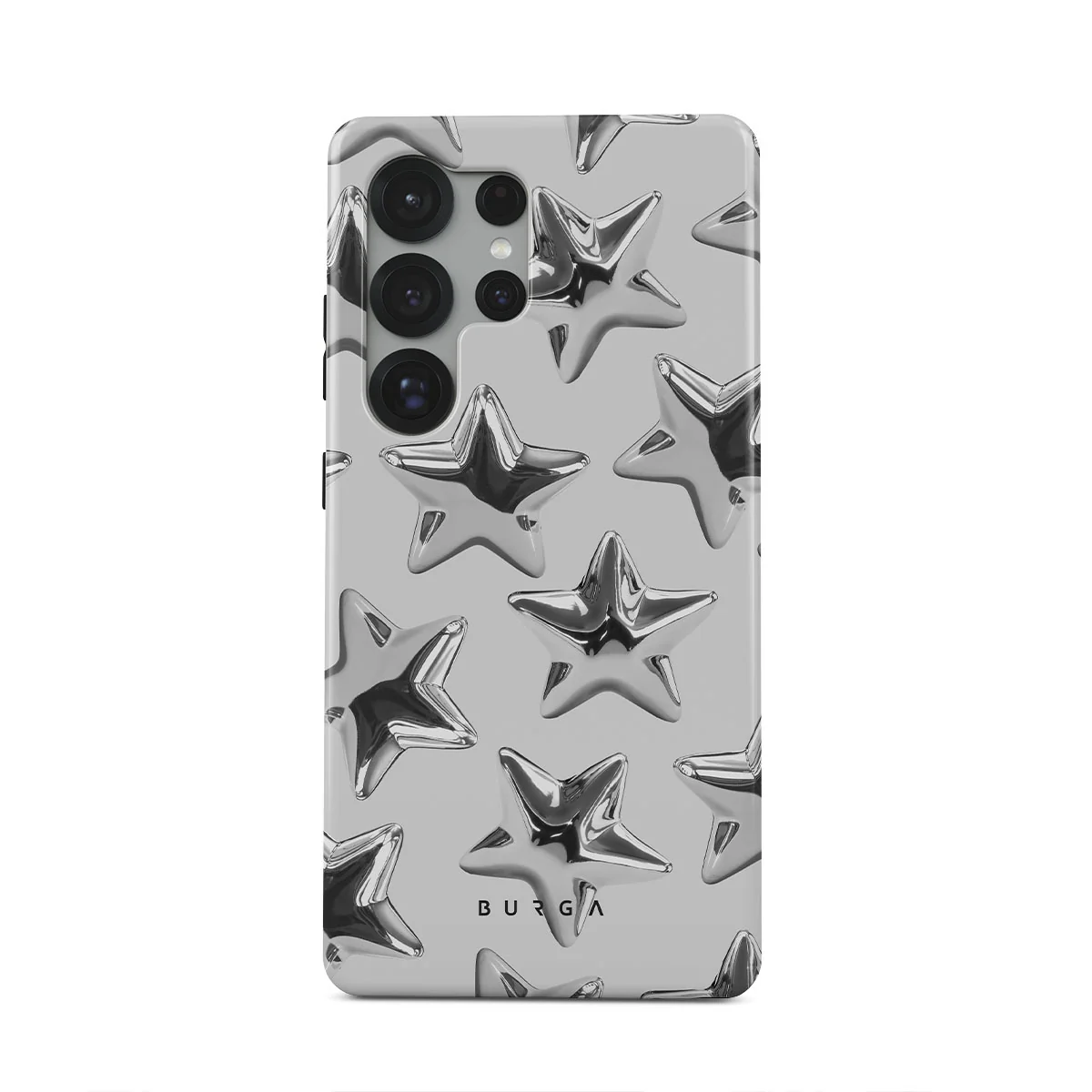 Hotshot - Samsung Galaxy S25 Ultra ケース
