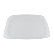 Rectangular Deli Containers