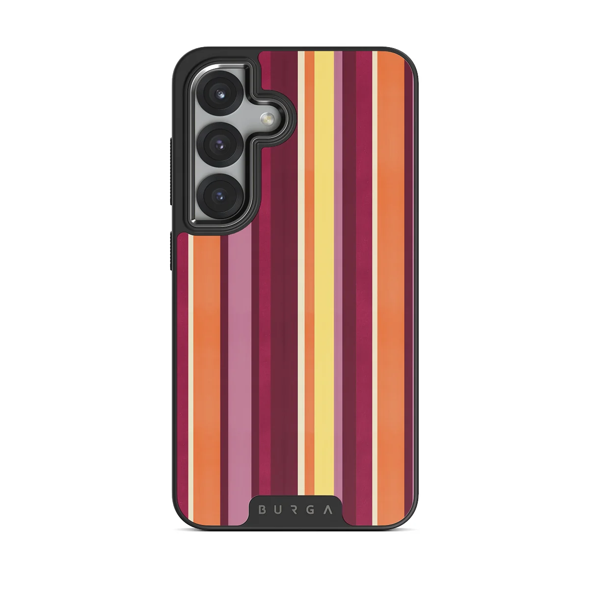 Maracuja - Samsung Galaxy S25 ケース
