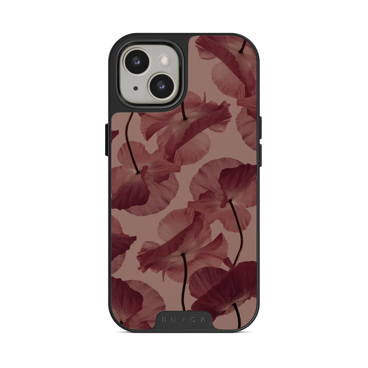 Tender Kiss - iPhone 13 ケース