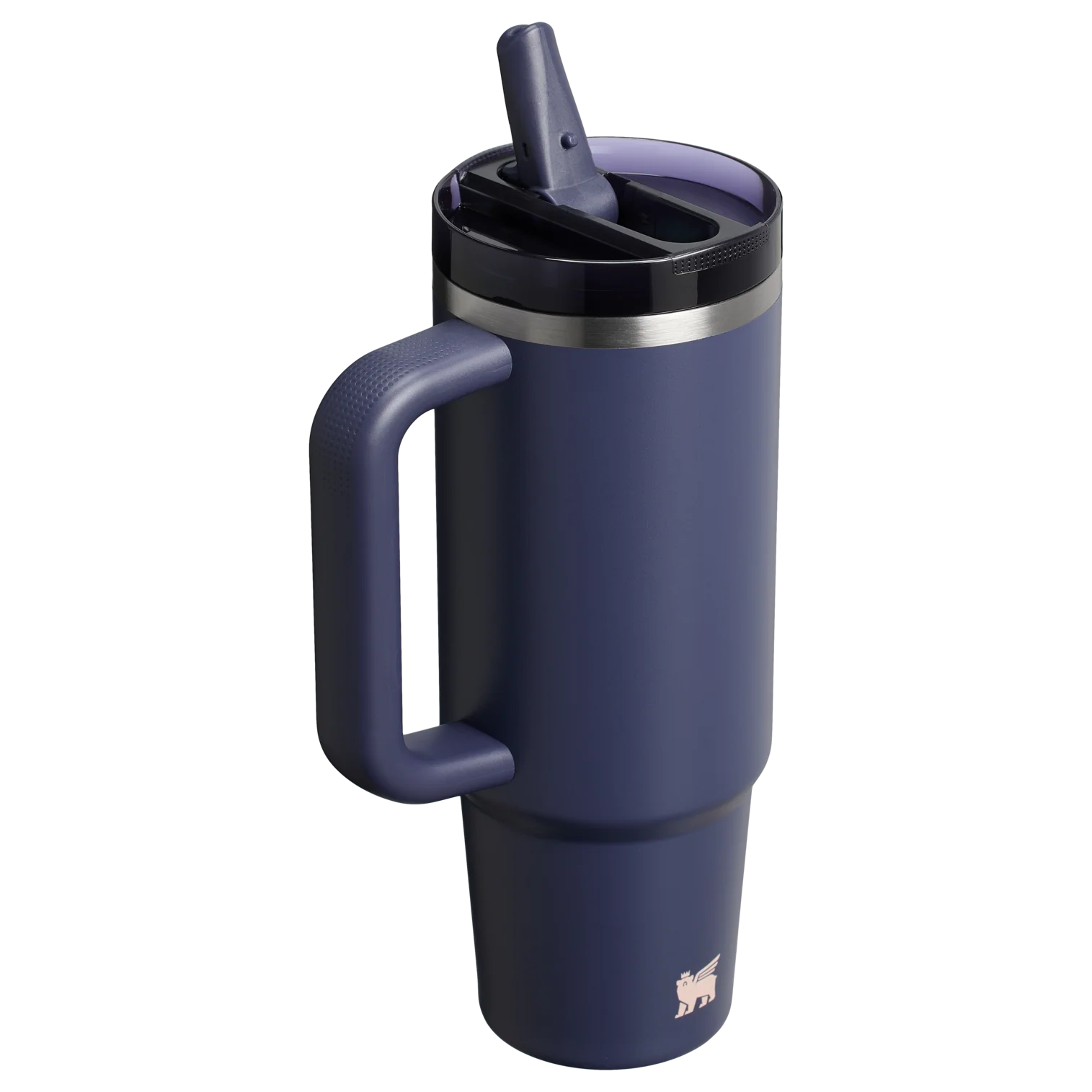 The Quencher ProTour Flip Straw Tumbler | 30 OZ - Stanley Create