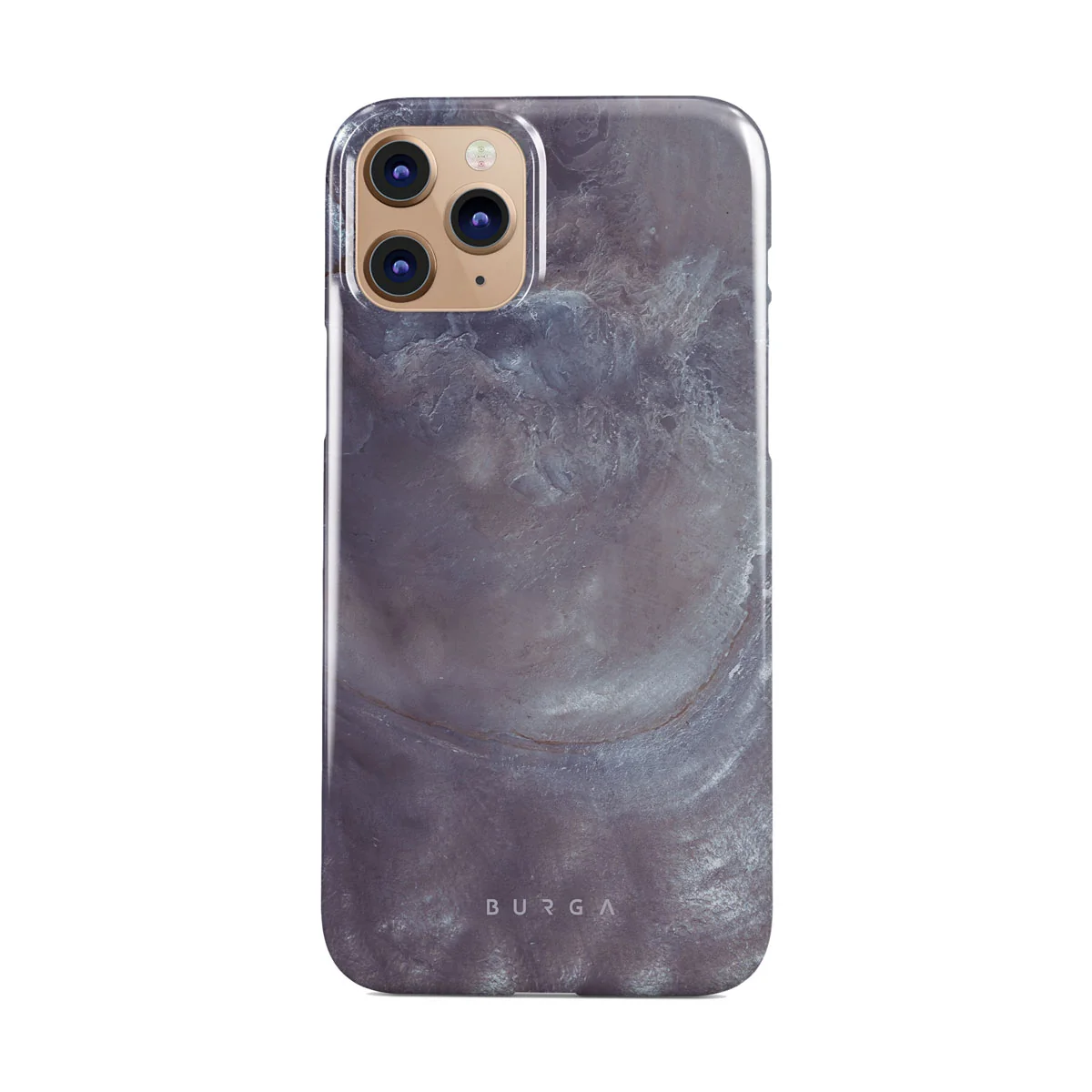 Side Effect - iPhone 11 Pro Max ケース
