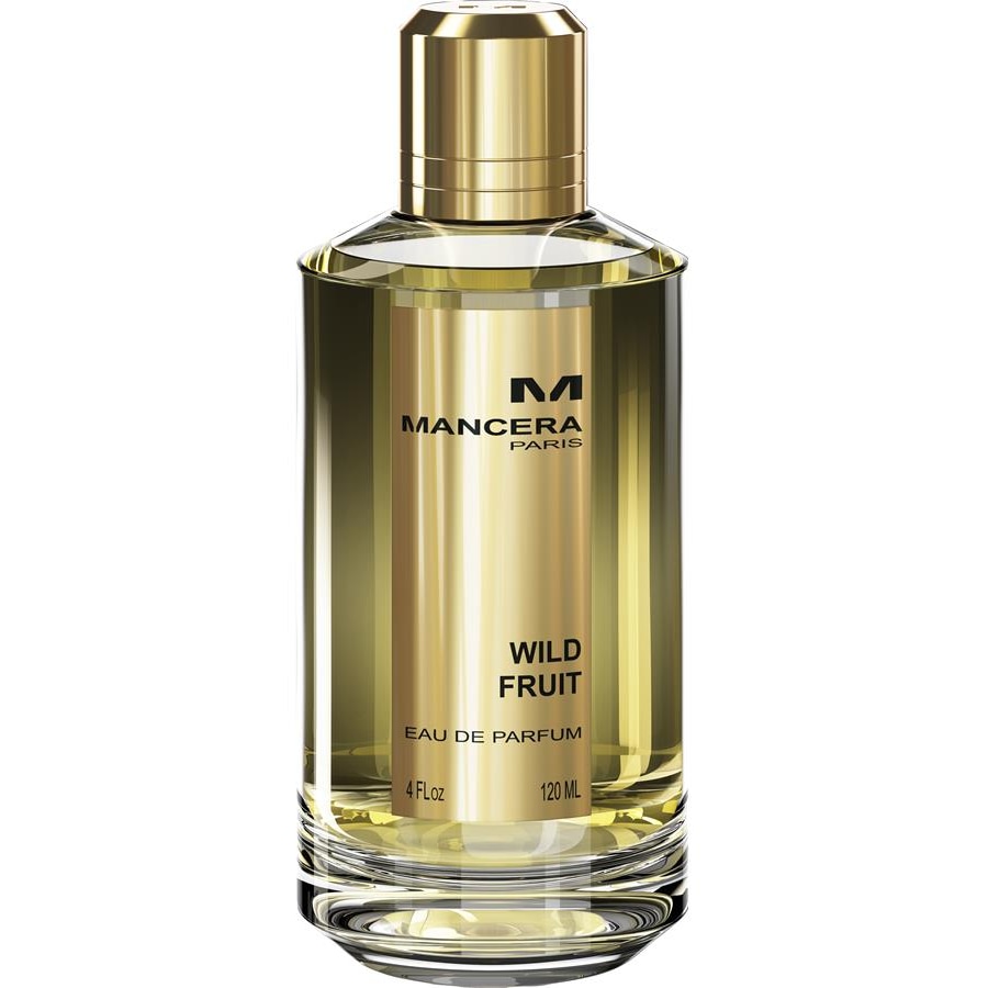 Mancera Mancera Classics Eau de Parfum Spray Wild Fruits
