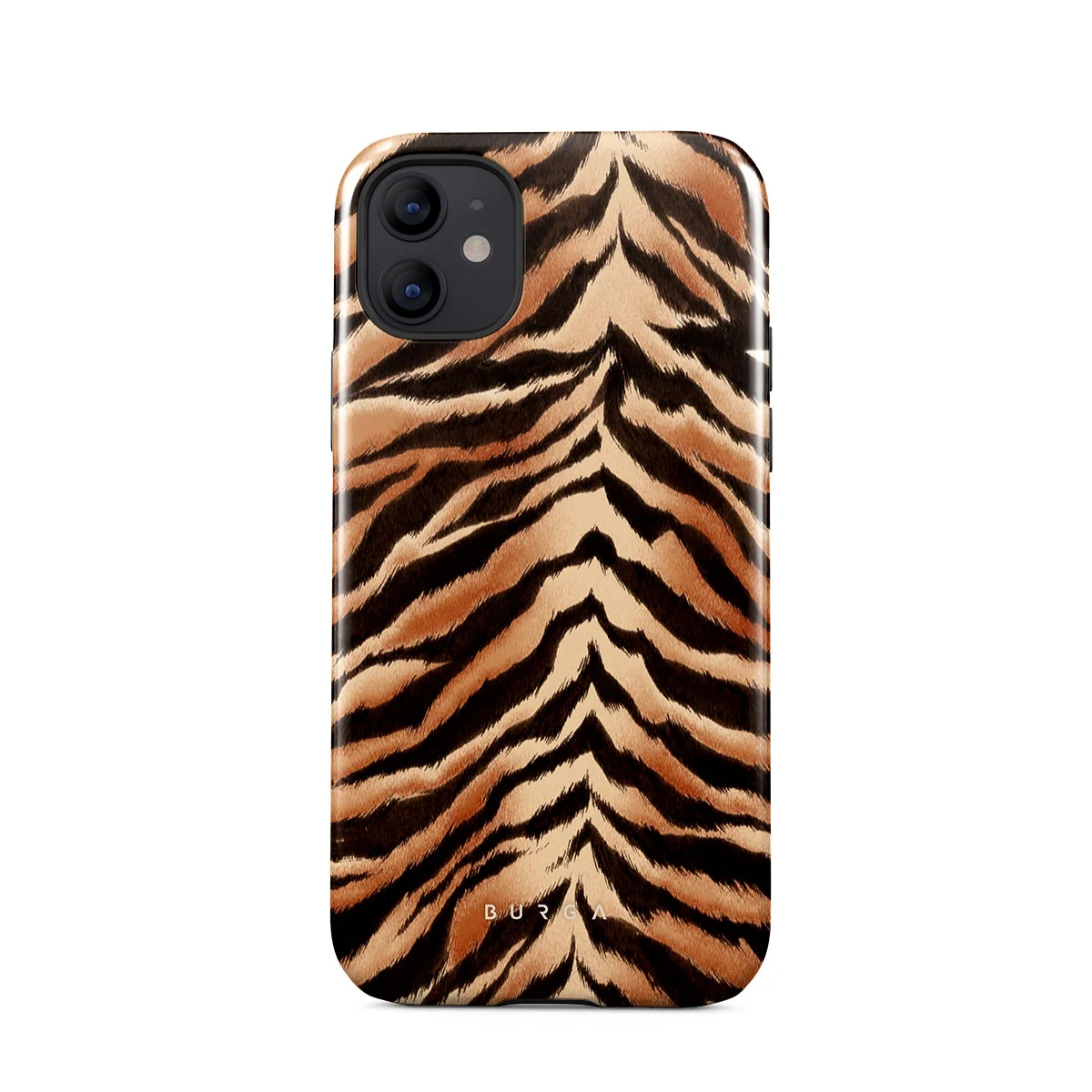 Feral - iPhone 12 ケース