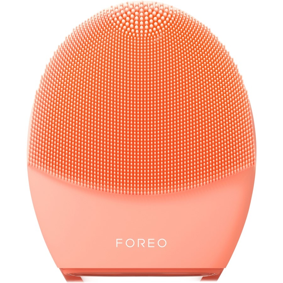 Foreo Szczotki czyszczące Urządzenie do oczyszczania i masażu twarzy LUNA 4 Balanced Skin