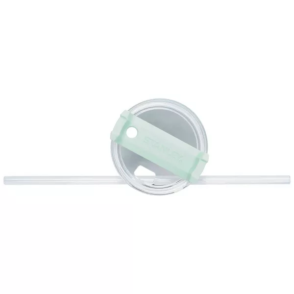 Stanley 40oz Stainless Steel Adventure Quencher Tumbler