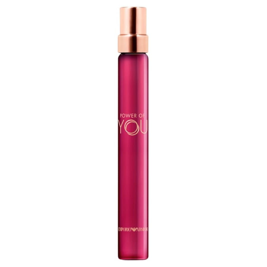 Armani Emporio Armani You Eau de Parfum Spray Power Of You