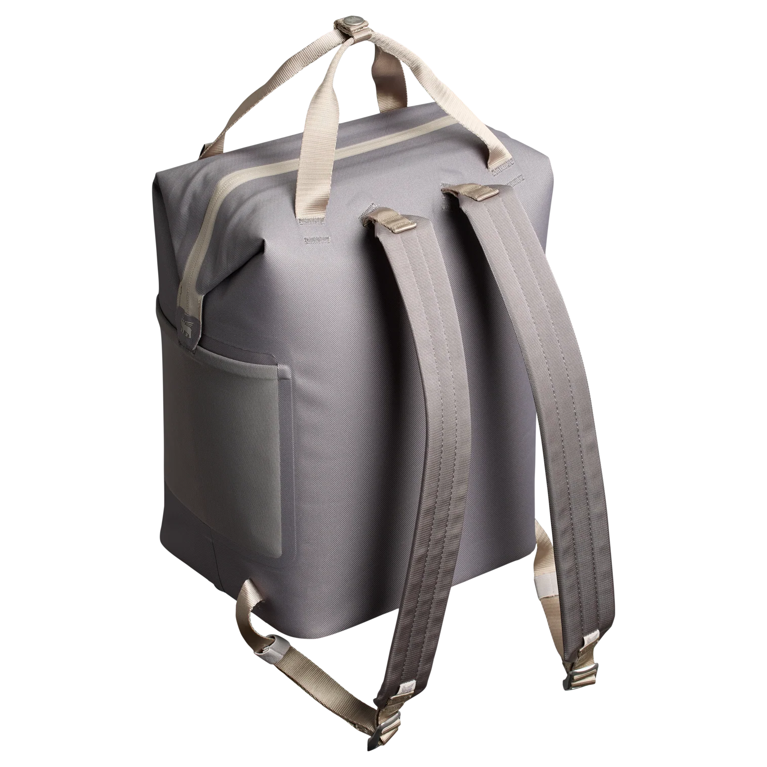 The All Day Madeleine Mini Cooler Backpack
