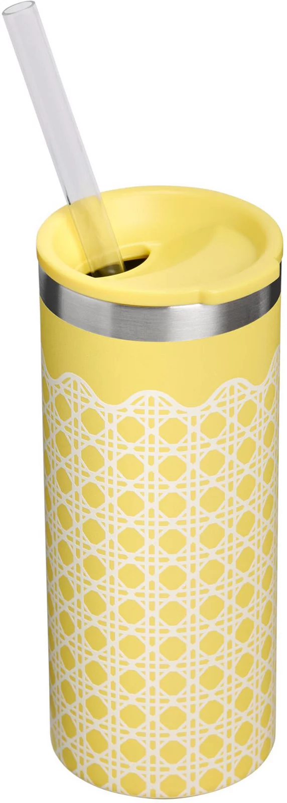 Stanley 10 oz. Everyday Slim Can Cooler Cup - Pomelo