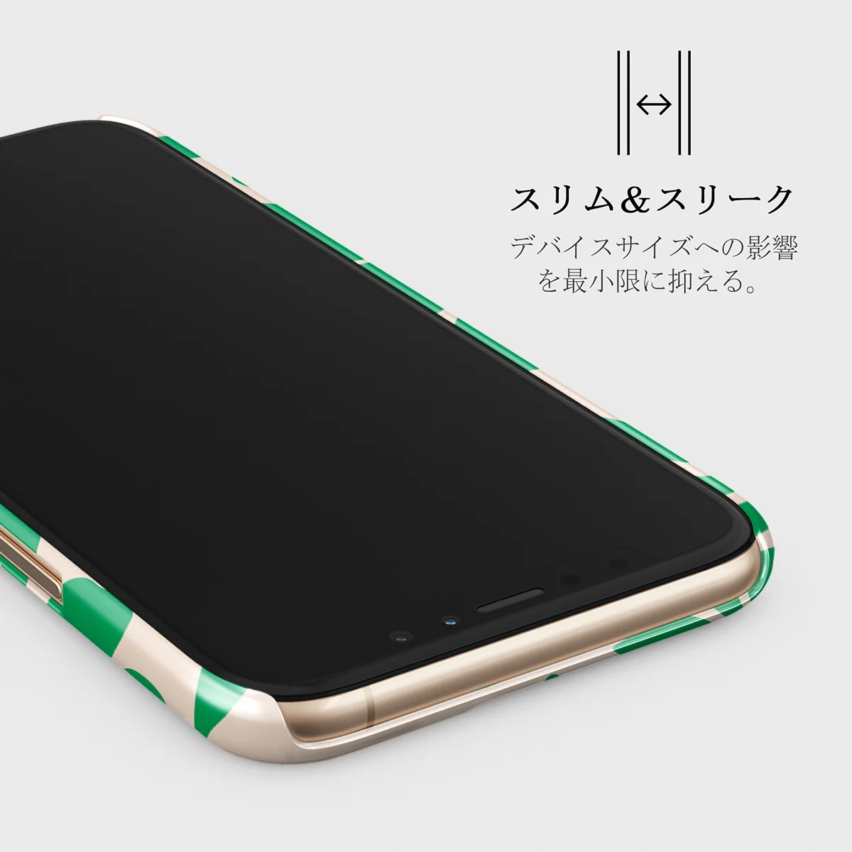 Margarita - iPhone 11 Pro Max ケース