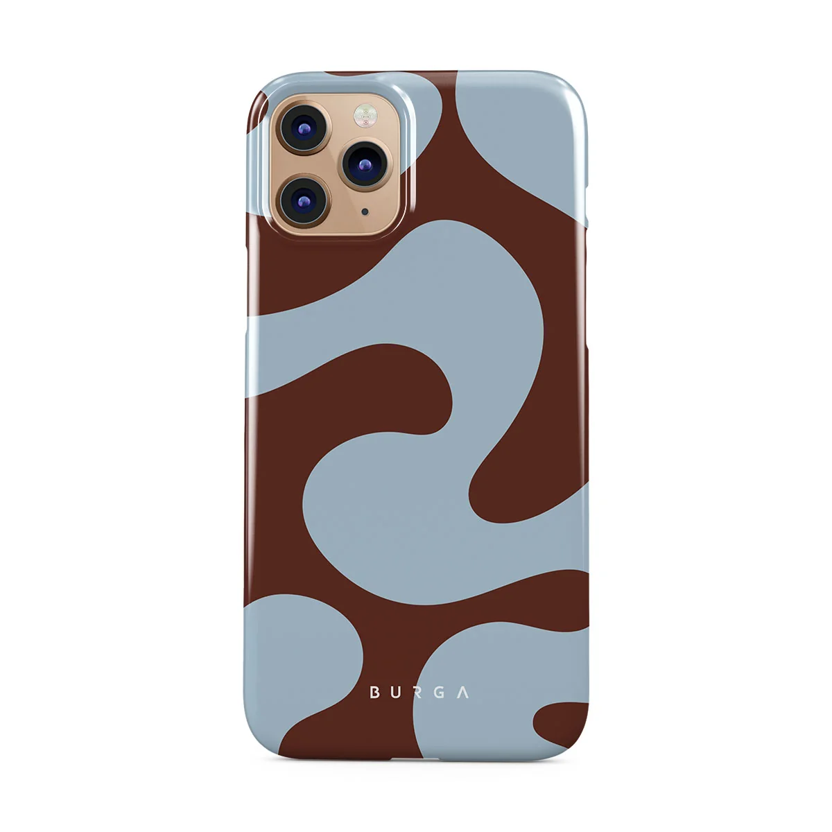 Core - iPhone 11 Pro Max ケース