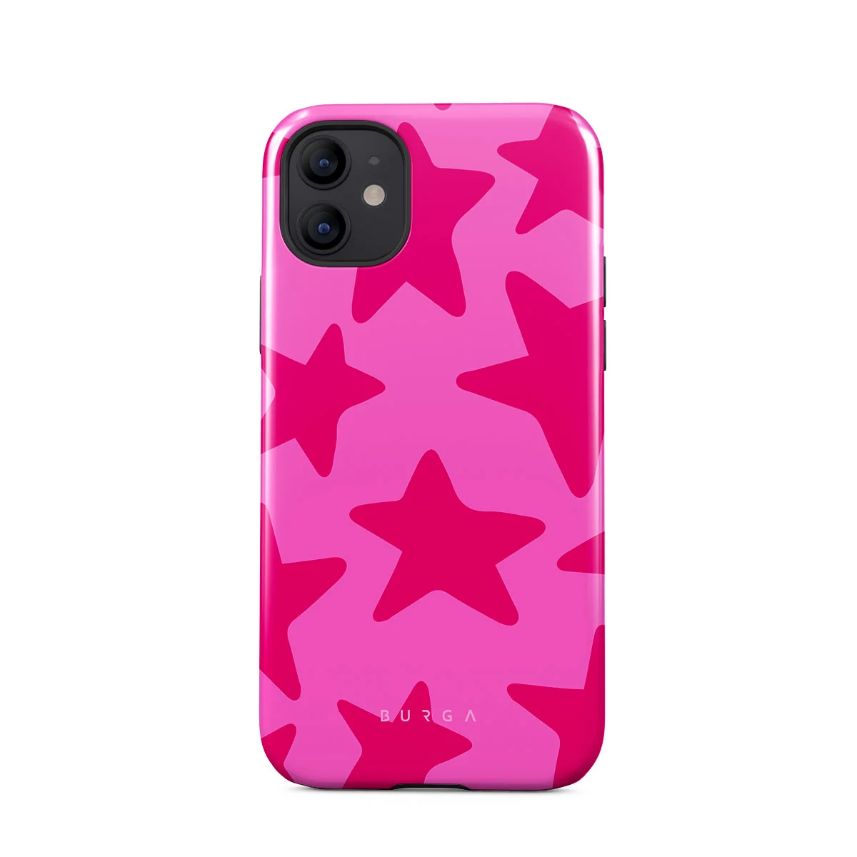 Let's Go Party - iPhone 12 Mini ケース