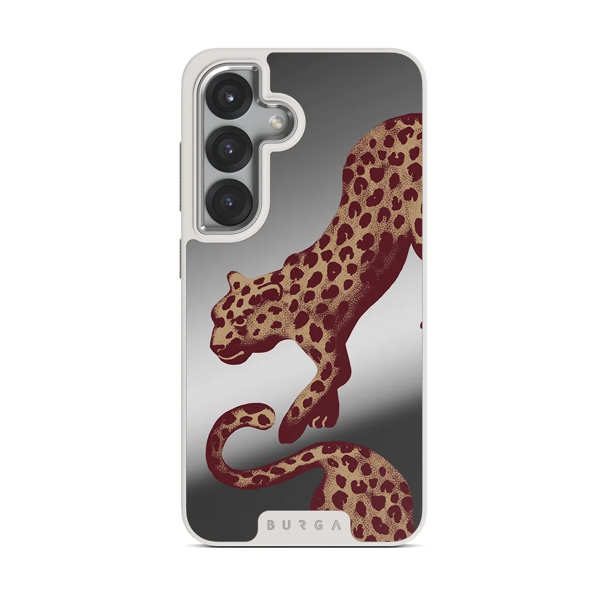 Instinct - Samsung Galaxy S25 Plus ケース