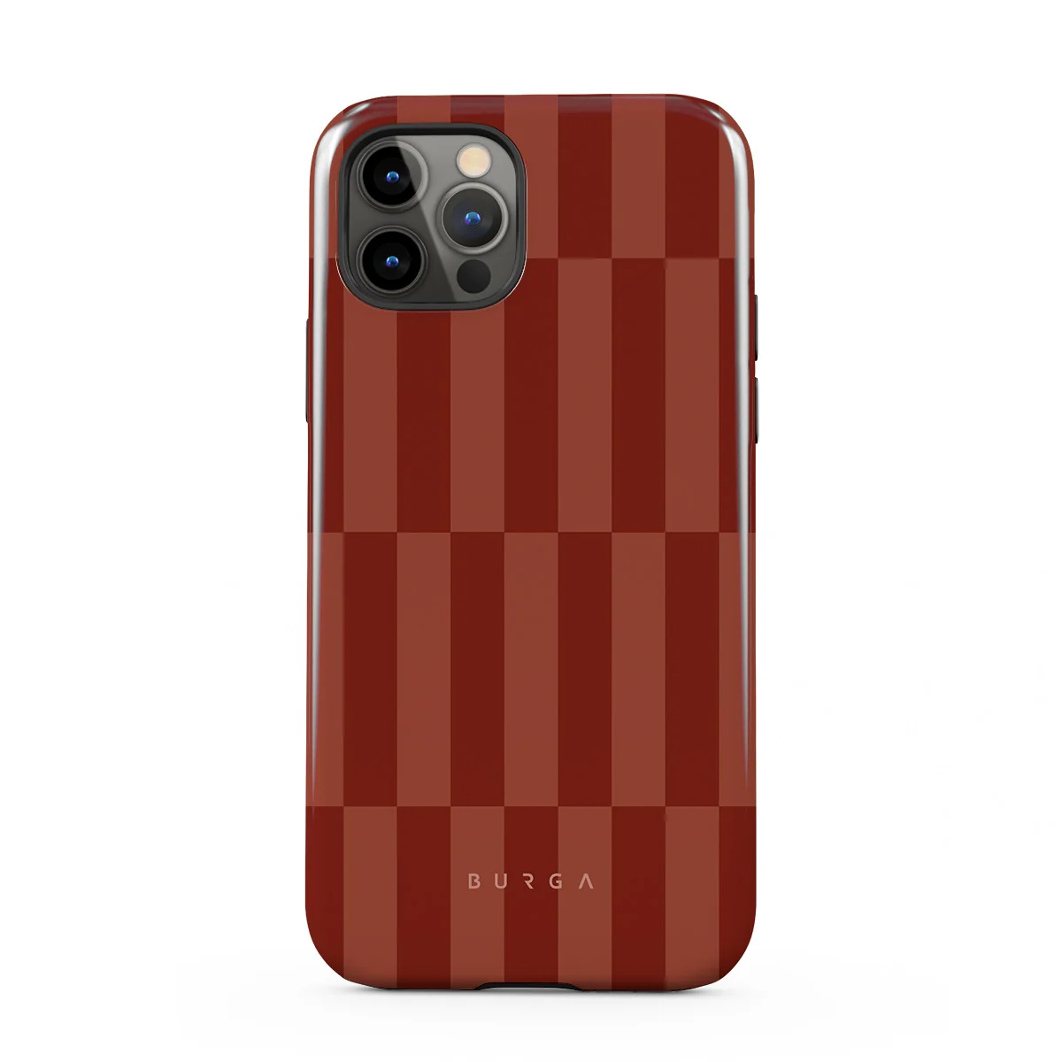 On Read - iPhone 12 Pro ケース
