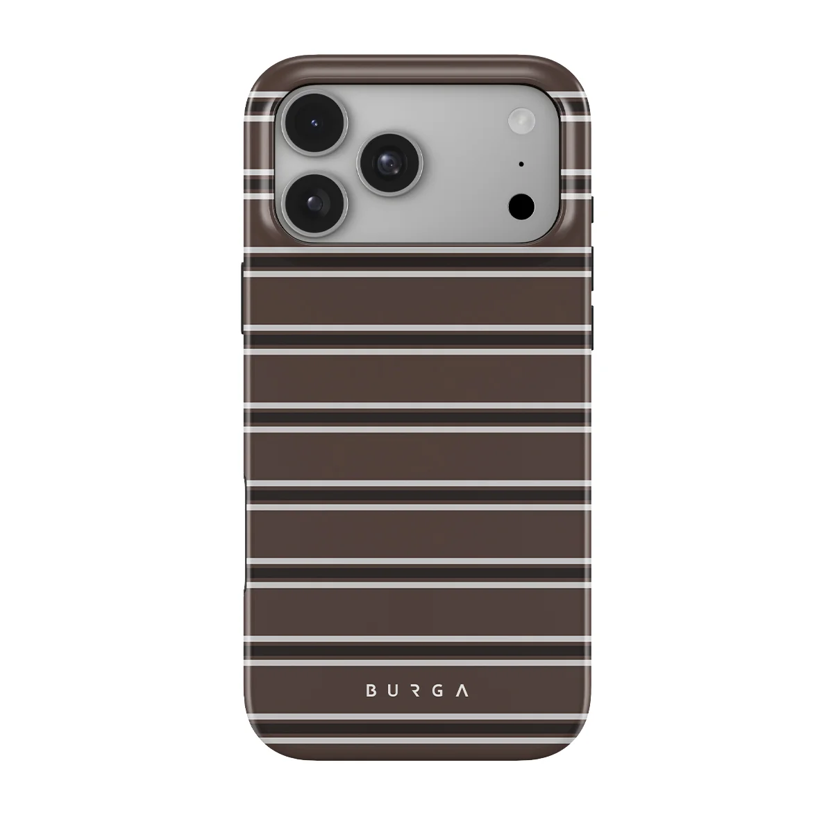 Tailor Made - iPhone 18 Pro Max ケース