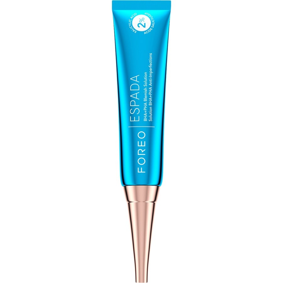 Foreo Specjalna opieka Espada BHA+PHA Anti-Imperfections