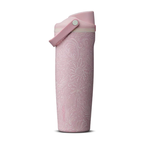 Owala Birthday Bash Coastal Bohemian / 30oz FreeSip® Sway