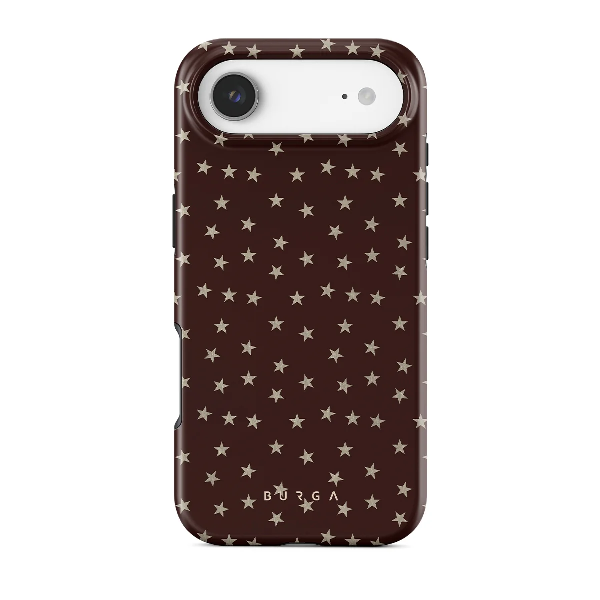 Wonderland - iPhone Air ケース