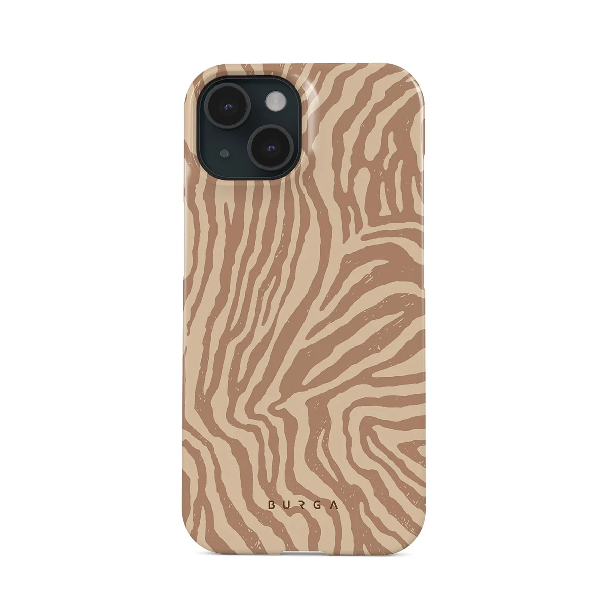 Lasso - iPhone 15 Plus ケース