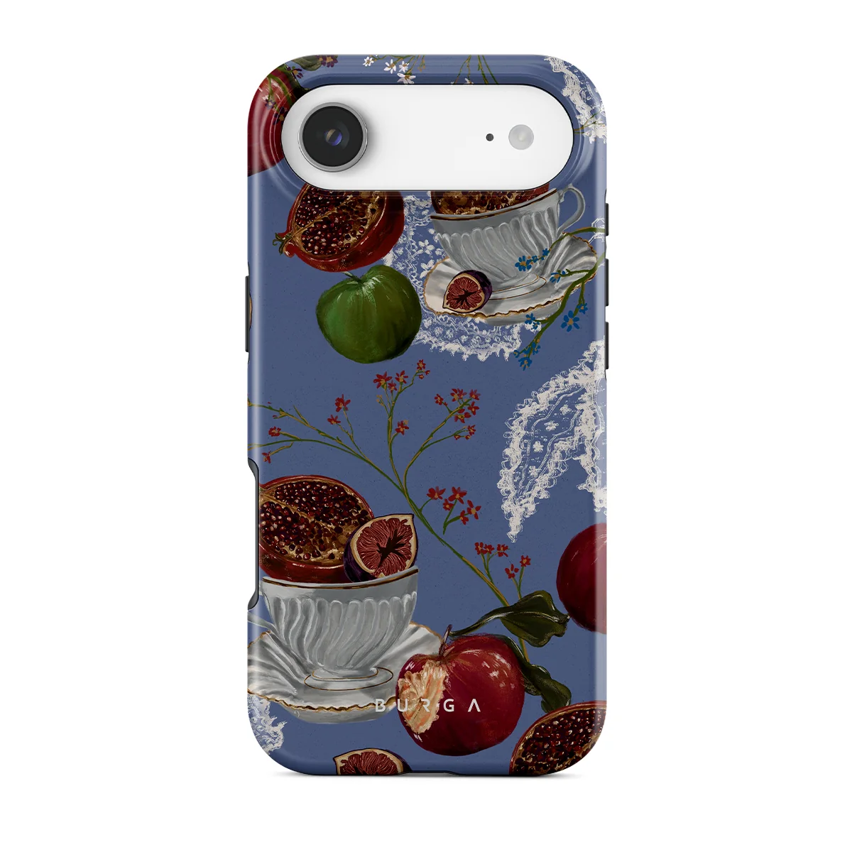 Afternoon Tea - iPhone Air ケース
