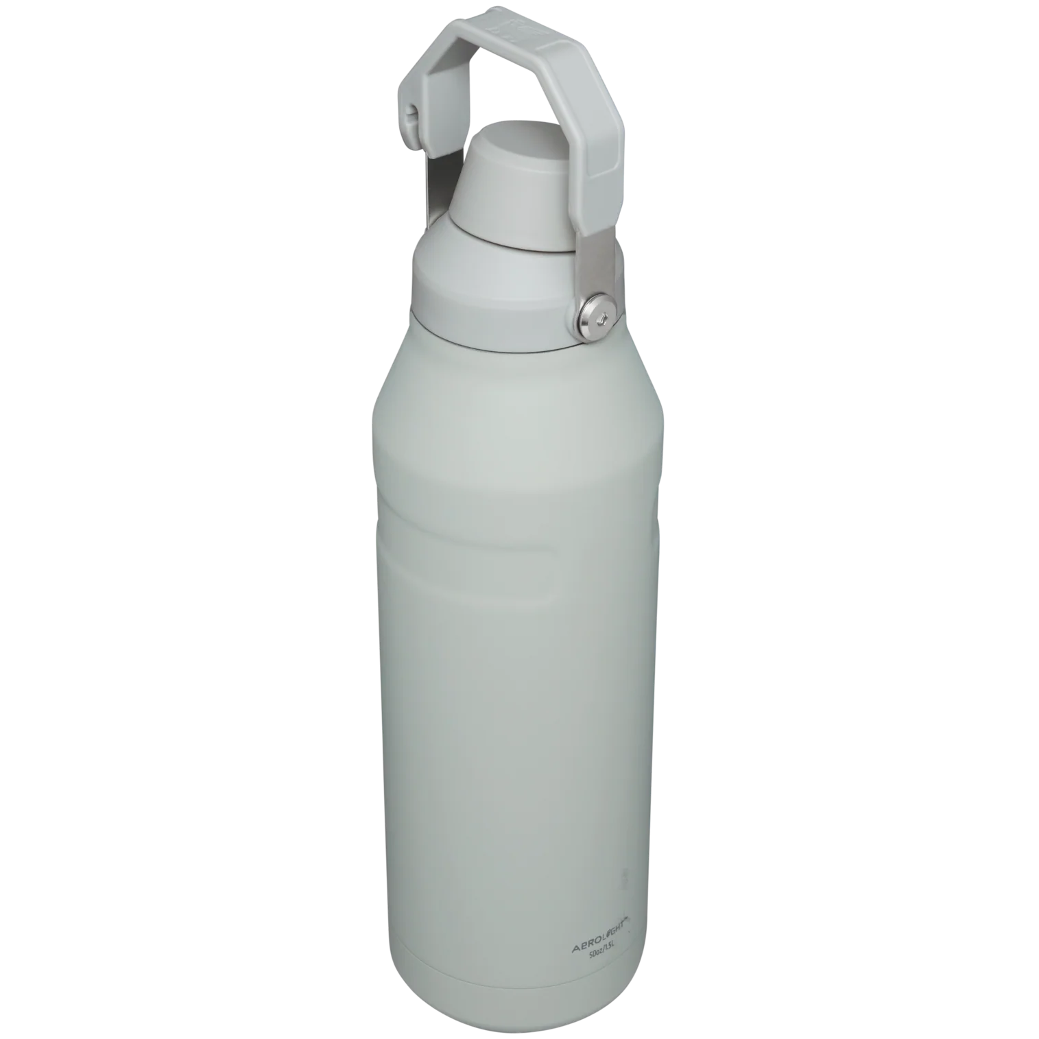 IceFlow™ Bottle with Fast Flow Lid