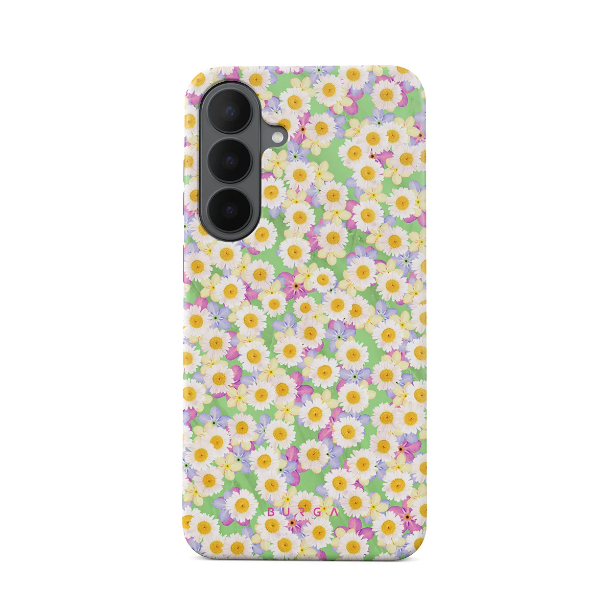 Be Kind - Samsung Galaxy S26 FE ケース